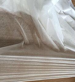 高性?xún)r(jià)比彈力無(wú)紡布