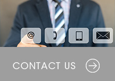 Elastic non-woven fabric manufacturer, Lai Chi elastic non-woven fabric, elastic non-woven fabric production technology, elastic non-woven fabric product characteristics, wide application of elastic non-woven fabric